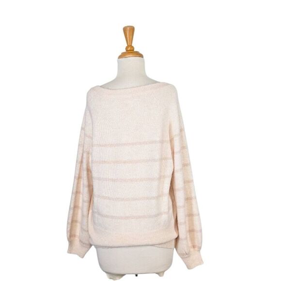 Lauren Conrad - Picture 5 of 8